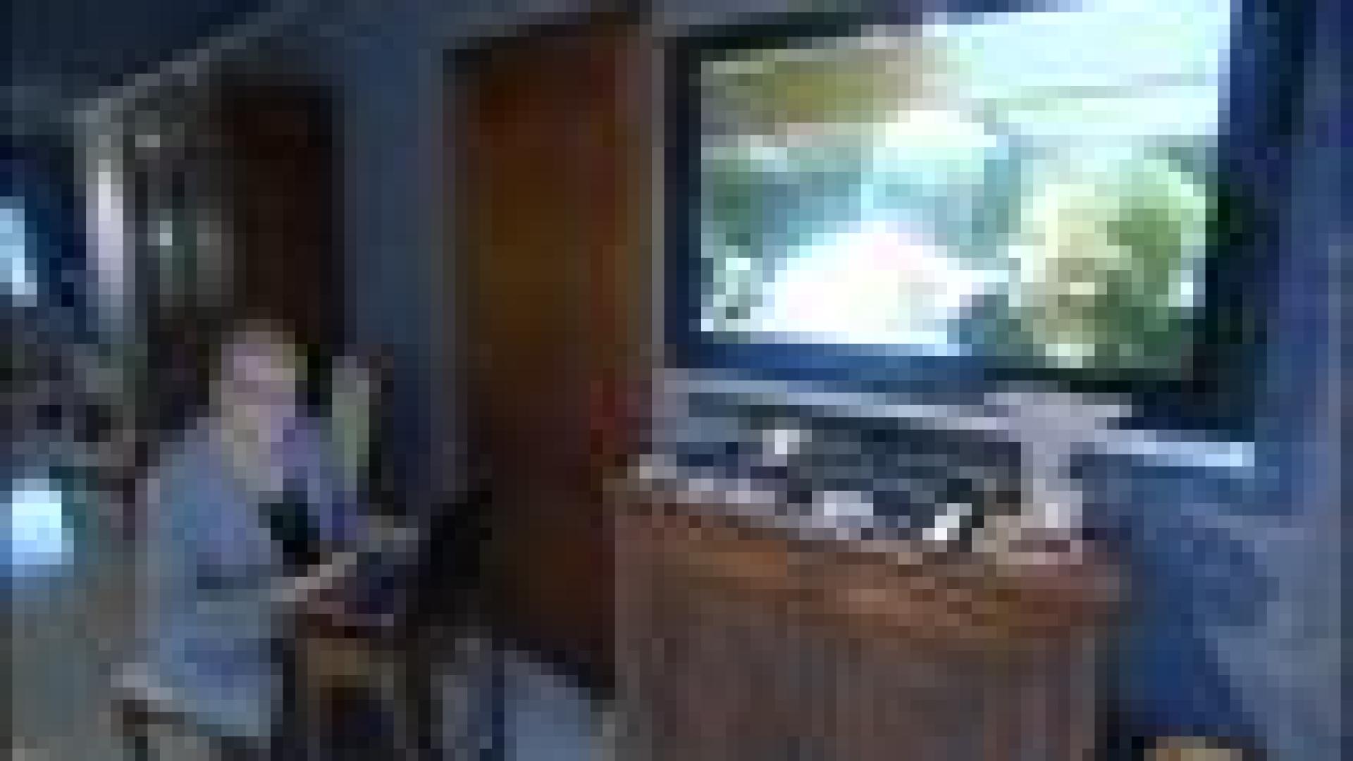 Hamoirtv : Recettes sur le net